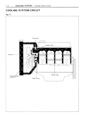 07-02 - Cooling System Circuit.jpg